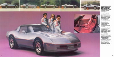 1982 Chevrolet Corvette-04-05.jpg